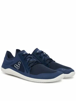 Sneakers Primus Lite IV 309253 Nero