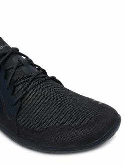 Sneakers Primus Lite IV 309253 Nero