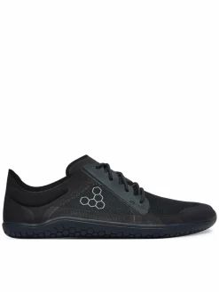 Sneakers Primus Lite IV 309253 Nero