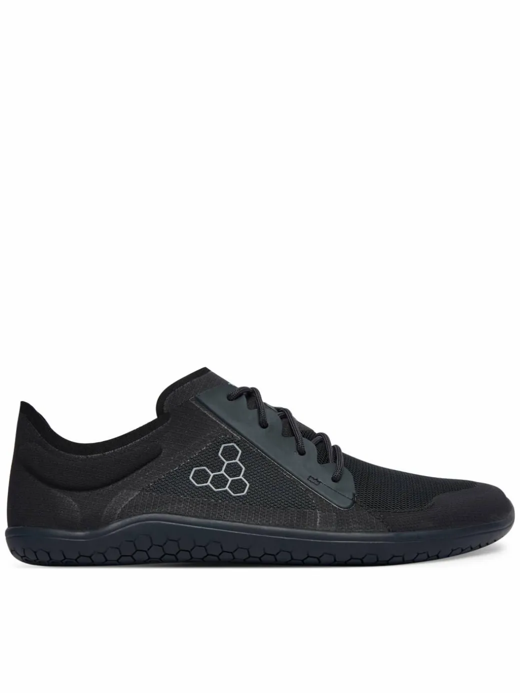 Sneakers Primus Lite IV 309253 Nero