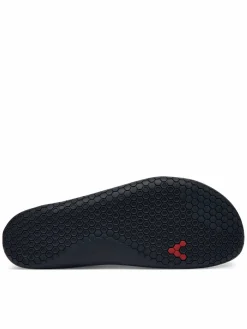 Sneakers Primus Lite IV 309253 Nero