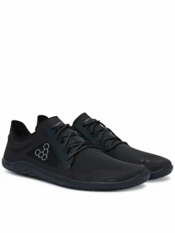 Sneakers Primus Lite IV 309253 Nero