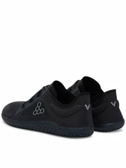 Sneakers Primus Lite IV 309253 Nero