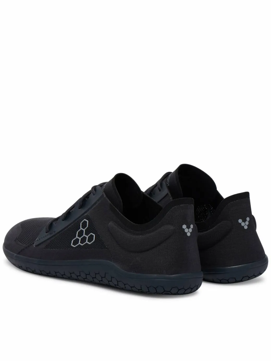 Sneakers Primus Lite IV 309253 Nero