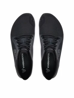 Sneakers Primus Lite IV 309253 Nero