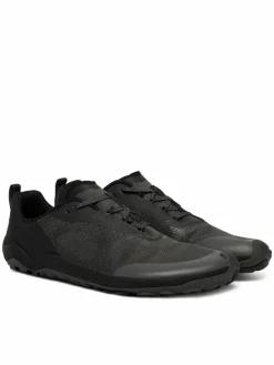 Sneakers Primus Trail Flow 309317 Grigio scuro