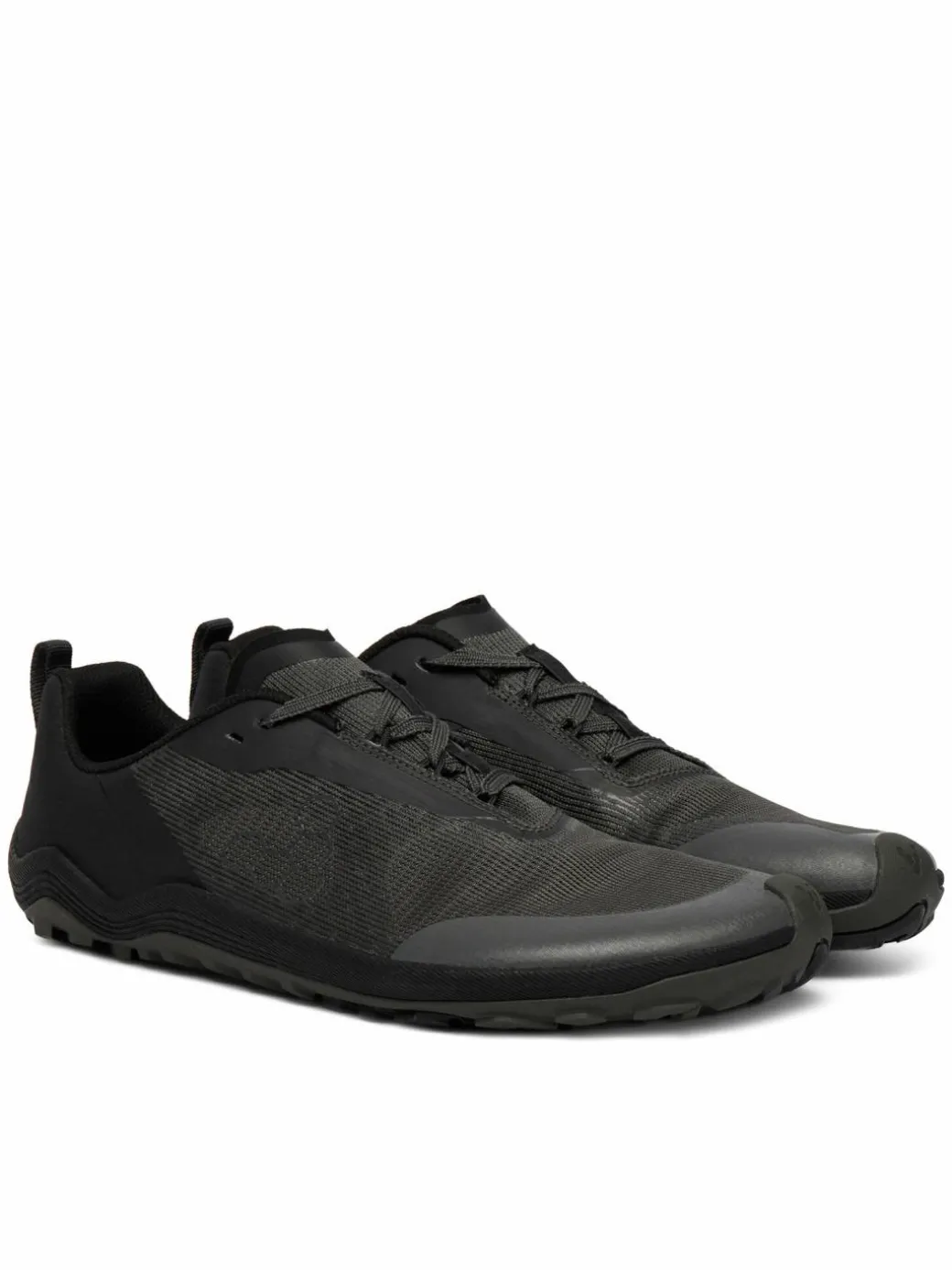 Sneakers Primus Trail Flow 309317 Grigio scuro