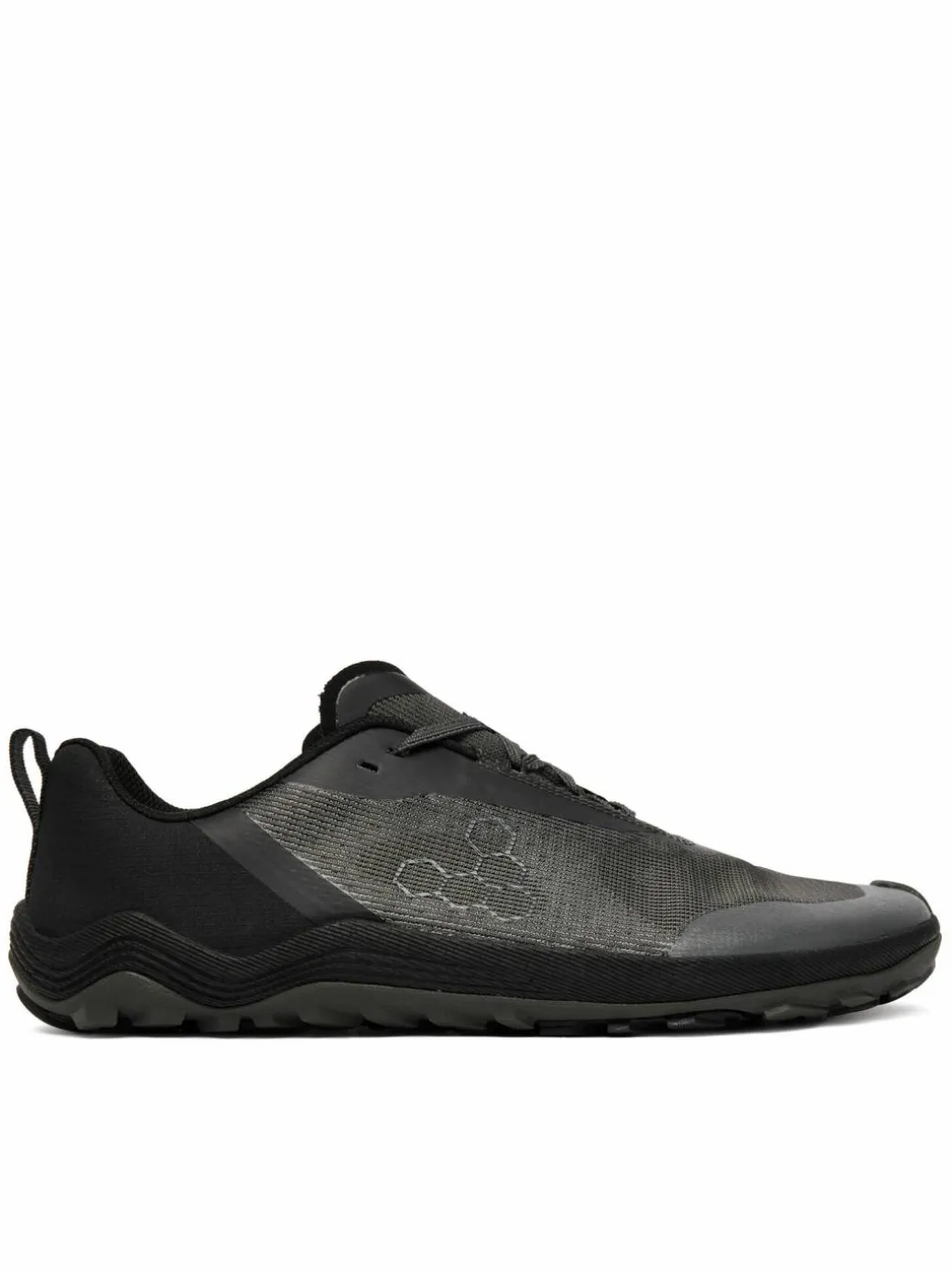 Sneakers Primus Trail Flow 309317 Grigio scuro