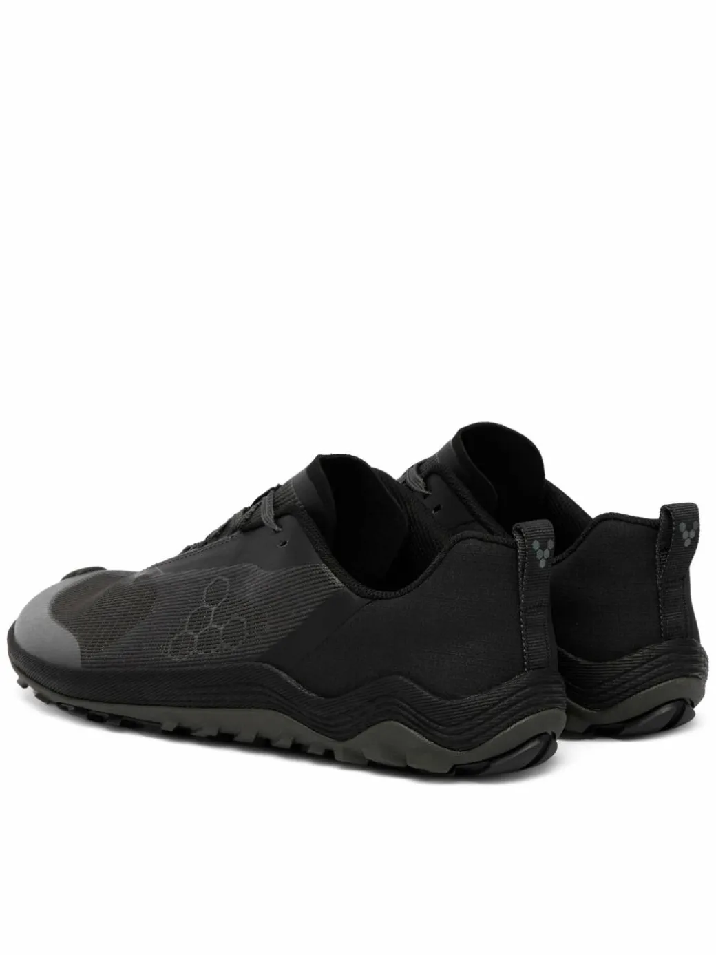 Sneakers Primus Trail Flow 309317 Grigio scuro