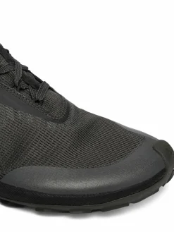 Sneakers Primus Trail Flow 309317 Grigio scuro