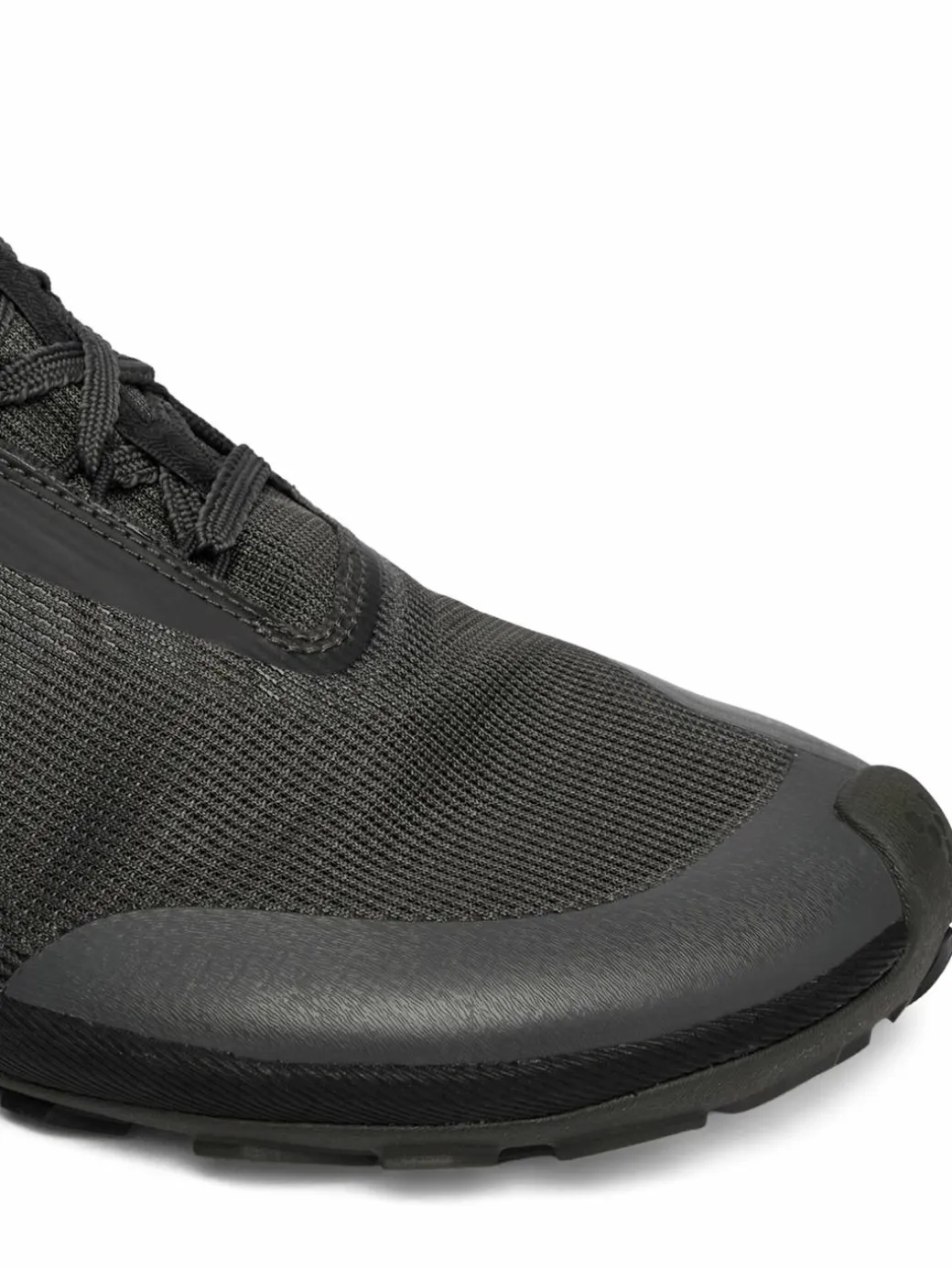 Sneakers Primus Trail Flow 309317 Grigio scuro