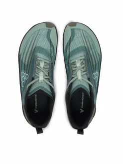 Sneakers Primus Trail Flow 309317 Verde