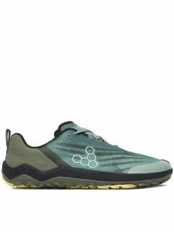 Sneakers Primus Trail Flow 309317 Verde