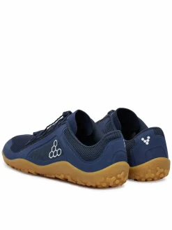 Sneakers Primus Trail Gg 309600 Blu scuro