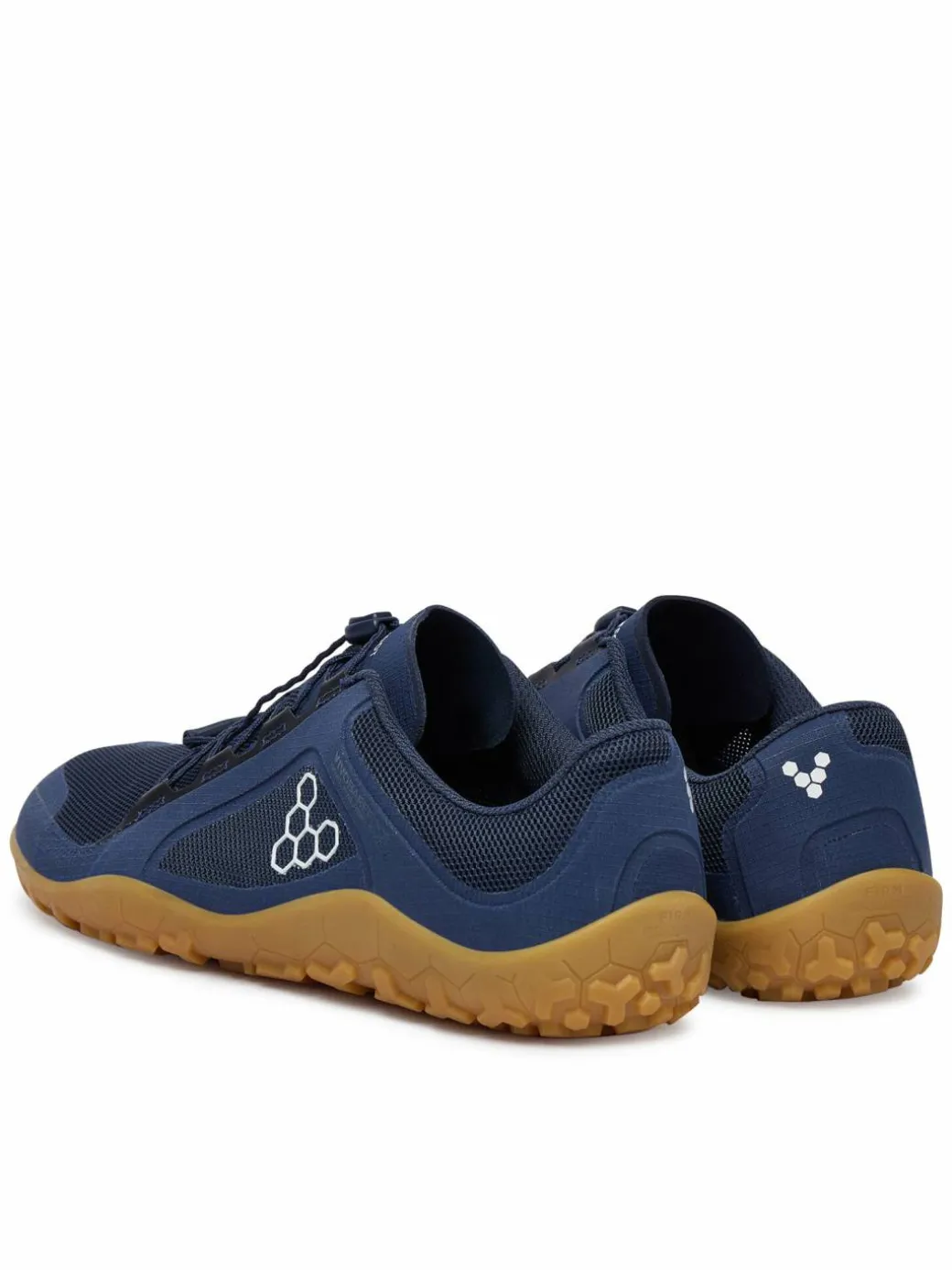 Sneakers Primus Trail Gg 309600 Blu scuro