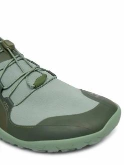 Sneakers Primus Trail III Aw 309305 Grigio