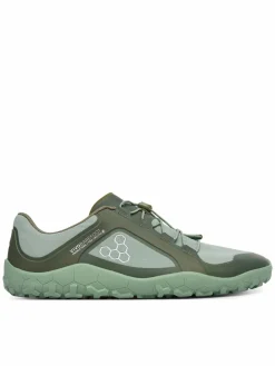 Sneakers Primus Trail III Aw 309305 Grigio