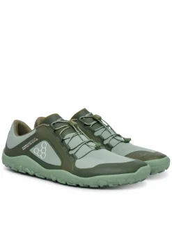 Sneakers Primus Trail III Aw 309305 Grigio