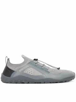 Sneakers Primus Trail Knit Fg 309099 Grigio