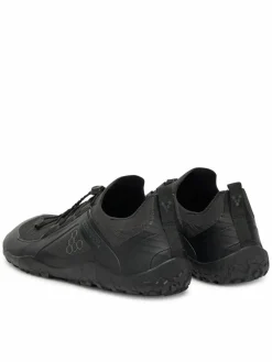 Sneakers Primus Trail Knit Fg 309099 Grigio