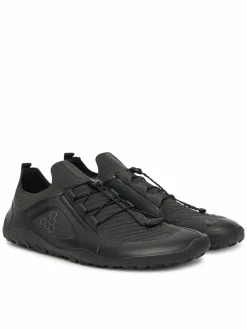 Sneakers Primus Trail Knit Fg 309099 Grigio