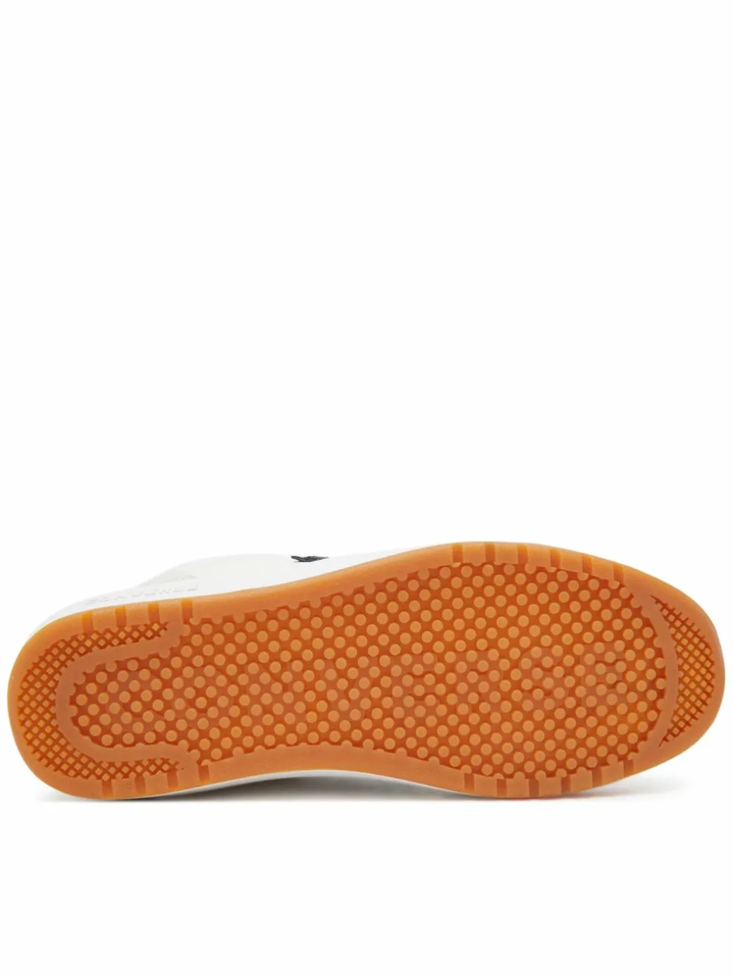 Sneakers Pro Blaze Classic A12720C Écru