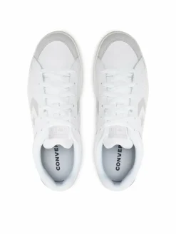 Sneakers Pro Blaze Classic A09850C Bianco