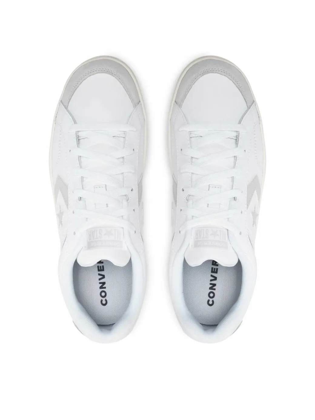 Sneakers Pro Blaze Classic A09850C Bianco