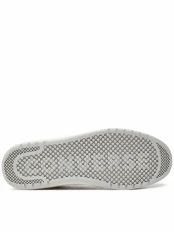 Sneakers Pro Blaze Classic A09850C Bianco