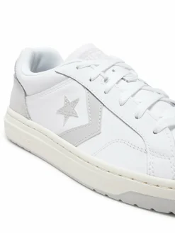 Sneakers Pro Blaze Classic A09850C Bianco