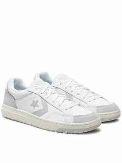 Sneakers Pro Blaze Classic A09850C Bianco