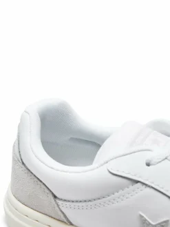 Sneakers Pro Blaze Classic A09850C Bianco