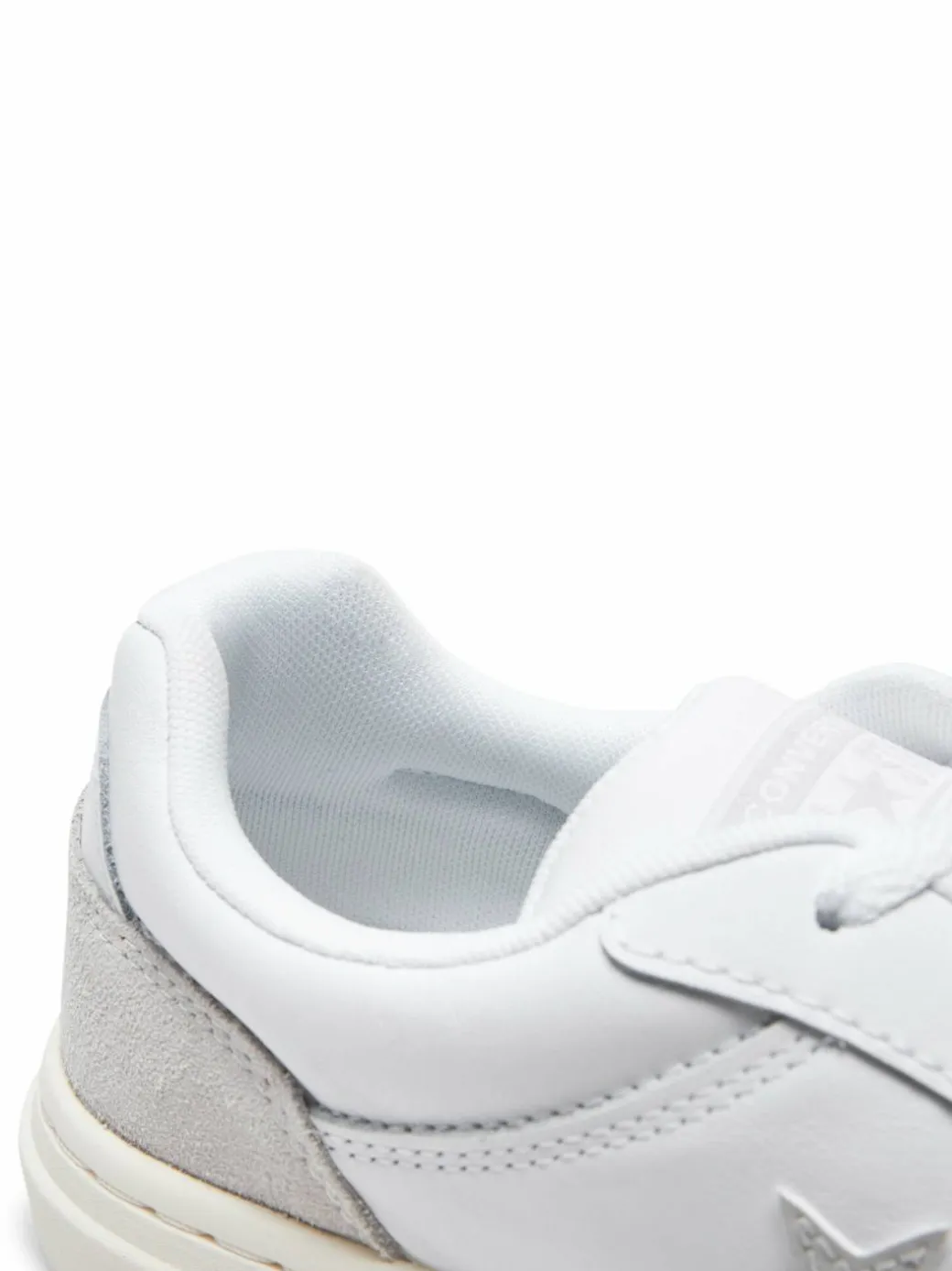 Sneakers Pro Blaze Classic A09850C Bianco