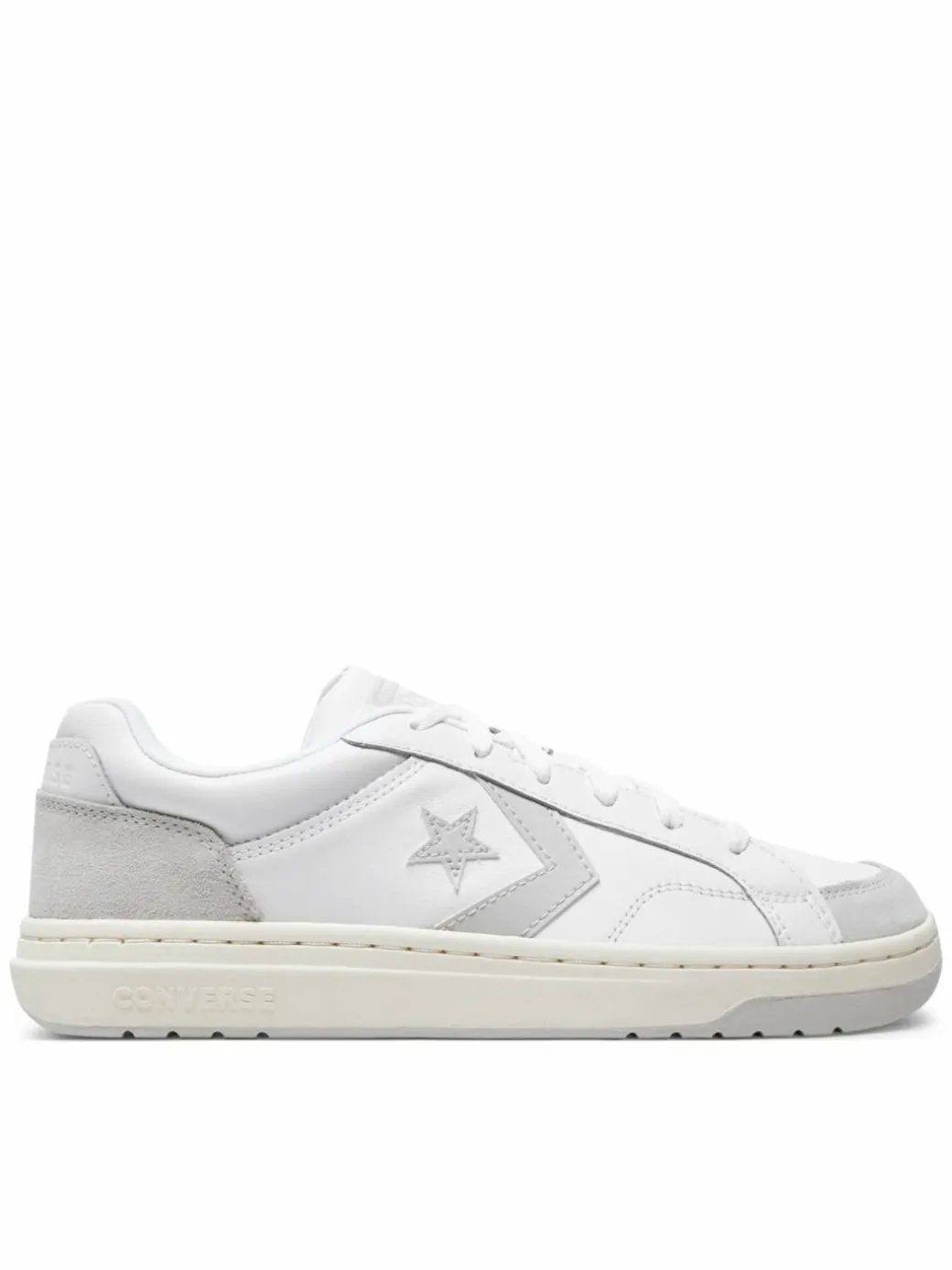 Sneakers Pro Blaze Classic A09850C Bianco