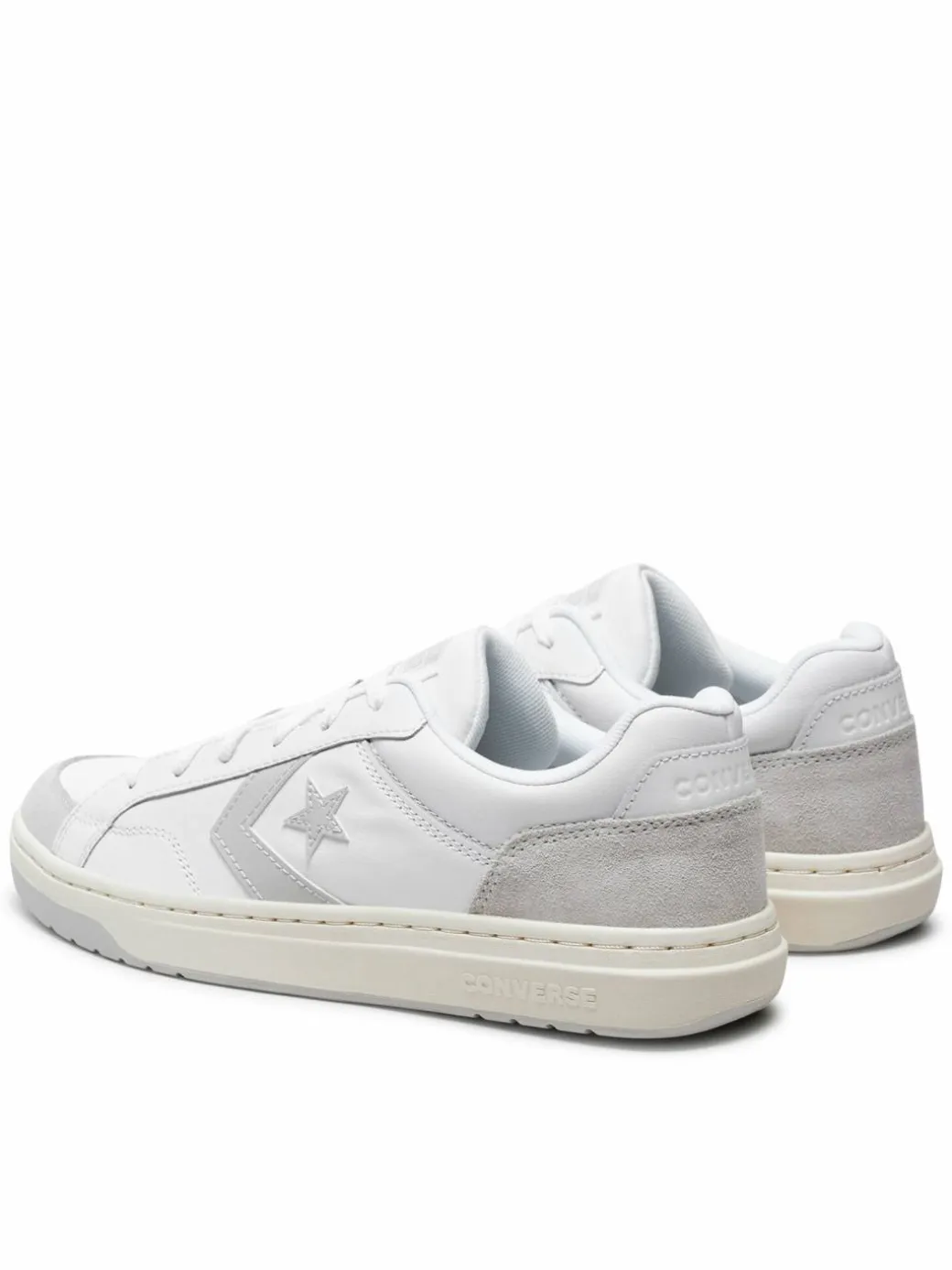 Sneakers Pro Blaze Classic A09850C Bianco