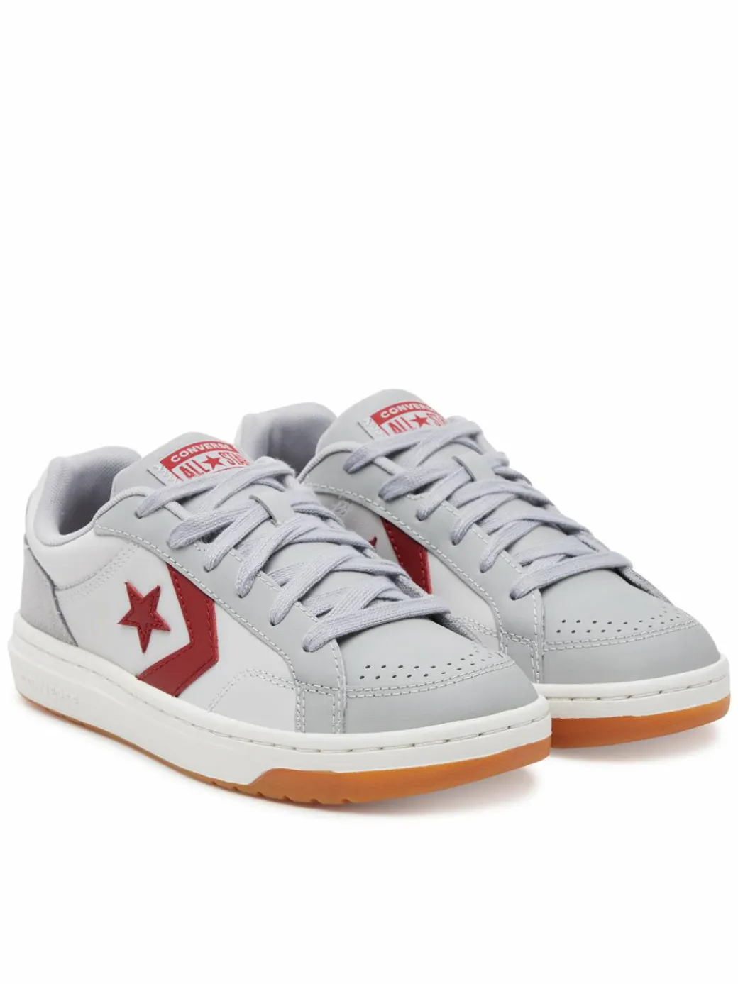 Sneakers Pro Blaze Classic A12719C Grigio