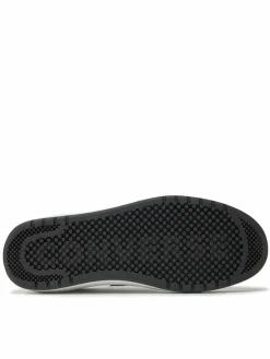 Sneakers Pro Blaze V2 Synthetic Leather A07517C Bianco