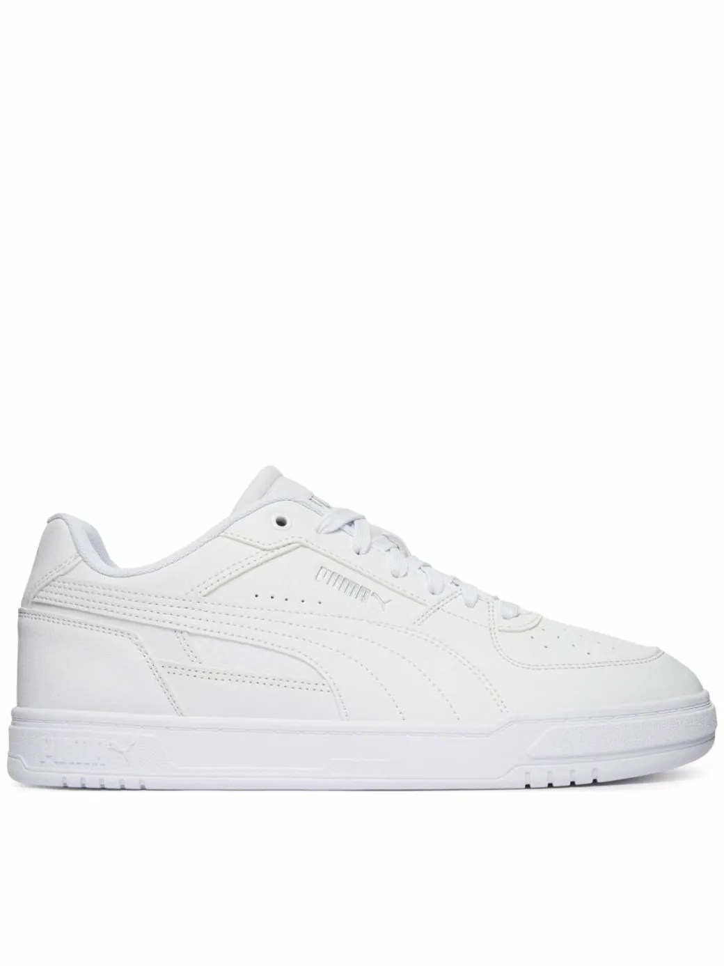 Sneakers Puma Caven III 404484 01 Bianco