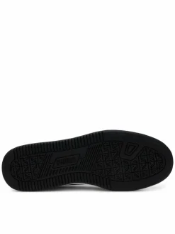 Sneakers Puma Caven 2.0 Mono 400710 01 Nero