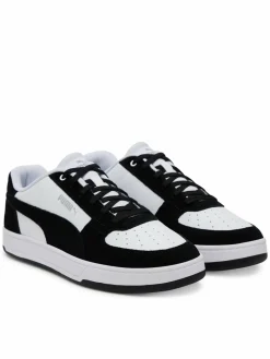 Sneakers Puma Caven 2.0 Mono 400710 01 Nero
