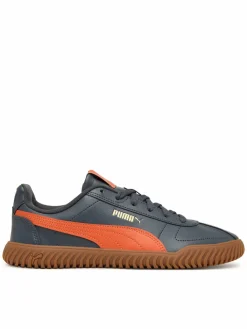 Sneakers Puma Club Kayzer 402603 10 Blu scuro
