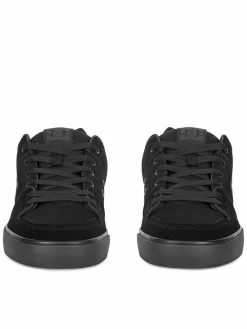Sneakers PURE 300660-LPB Nero
