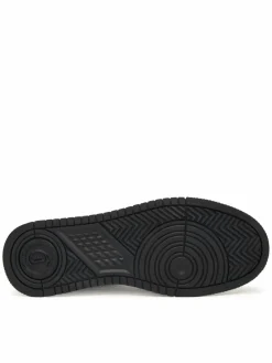 Sneakers 80QA3SM2 ZPC24 Multicolore