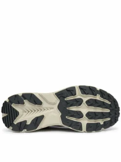 Sneakers Rahmsy Multifunctional 3Q65877 Nero