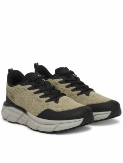 Sneakers Rahmsy Multifunctional 3Q65877 Beige