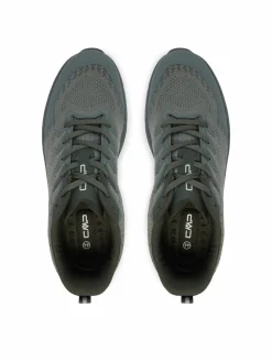 Sneakers Rahmsy Multifunctional 3Q65877 Verde