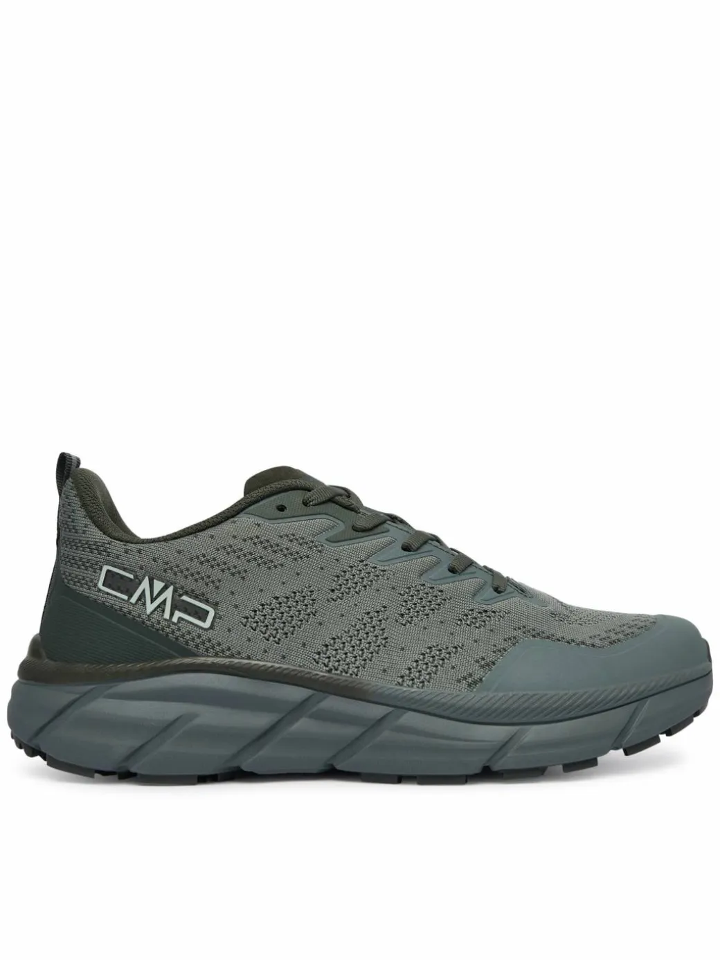 Sneakers Rahmsy Multifunctional 3Q65877 Verde