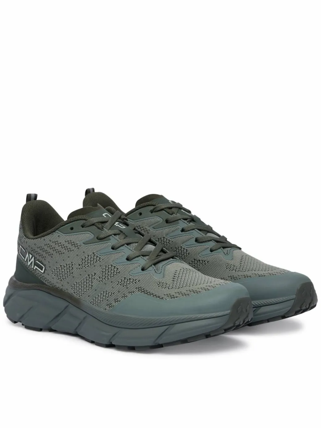 Sneakers Rahmsy Multifunctional 3Q65877 Verde