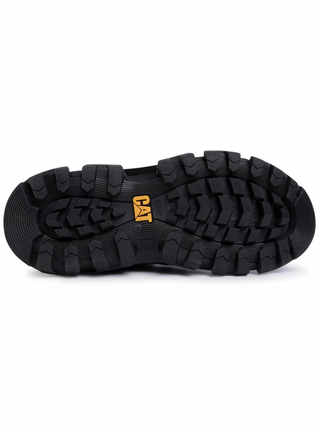 Sneakers Raider Sport P724513 Nero