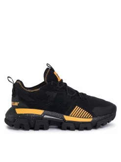 Sneakers Raider Sport P724513 Nero